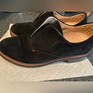 Dr Scholls women’s shoes